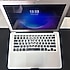 Apple  MacBook Air 13" i5 1.40ghz 256gb Tablet Bilgisayar