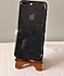 Apple  iPhone 8 Plus 64 GB