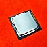 Intel  Core i5-3470 işlemci (6M Cache, up to 3.60 GHz)-(ÜCRETSİZ KARGO)