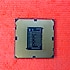 Intel  Core i5-3470 işlemci (6M Cache, up to 3.60 GHz)-(ÜCRETSİZ KARGO)