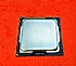 Intel  Core i5-3470 işlemci (6M Cache, up to 3.60 GHz)-(ÜCRETSİZ KARGO)