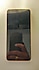 Samsung  Galaxy S24 256 GB Gri