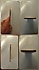 Samsung  Galaxy S24 256 GB Gri