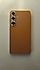 Samsung  Galaxy S24 256 GB Gri