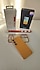 Samsung  Galaxy S24 256 GB Gri