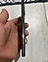 Xiaomi  Redmi Note 14 Pro 256 GB 8 GB Siyah