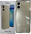 Samsung  Galaxy A06 128 GB Siyah