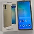 Samsung  Galaxy A06 128 GB Siyah