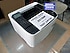 Canon  i-SENSYS LBP251DW Wi-Fi Mono Lazer Yazıcı