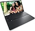 Dell  Inspiron 3525 AMD Ryzen 5 5625U 8GB 256GB SSD 15.6" FHD