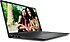 Dell  Inspiron 3525 AMD Ryzen 5 5625U 8GB 256GB SSD 15.6" FHD