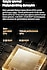 Xiaomi  Mi Box S 4K 2. Nesil Android TV Box