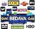 Xiaomi  Mi Box S 4K 2. Nesil Android TV Box