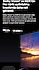 Xiaomi  Mi Box S 4K 2. Nesil Android TV Box