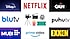 Xiaomi  Mi Box S 4K 2. Nesil Android TV Box
