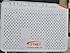 Zyxel P2812 Openwrt VDSL Modem (21 adet)