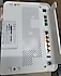 Zyxel P2812 Openwrt VDSL Modem (21 adet)