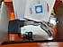 Zyxel P2812 Openwrt VDSL Modem (21 adet)