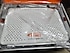 Zyxel P2812 Openwrt VDSL Modem (21 adet)