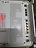 Zyxel P2812 Openwrt VDSL Modem (21 adet)