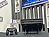 PlayStation 4 Pro 1TB Tek Kol CD Rom Bozuk (İKİNCİ EL)