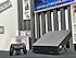 PlayStation 4 Pro 1TB Tek Kol CD Rom Bozuk (İKİNCİ EL)