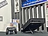 PlayStation 4 Pro 1TB Tek Kol CD Rom Bozuk (İKİNCİ EL)