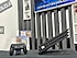 PlayStation 4 Pro 1TB Tek Kol CD Rom Bozuk (İKİNCİ EL)