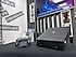 PlayStation 4 Pro 1TB Tek Kol CD Rom Bozuk (İKİNCİ EL)