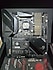 Asus  z390 EXREME XI