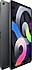 Apple  iPad Air Wi-Fi Uzay Grisi MYFM2TU/A 64 GB 10.9" Tablet