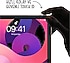 Apple  iPad Air Wi-Fi Uzay Grisi MYFM2TU/A 64 GB 10.9" Tablet
