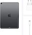 Apple  iPad Air Wi-Fi Uzay Grisi MYFM2TU/A 64 GB 10.9" Tablet