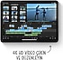 Apple  iPad Air Wi-Fi Uzay Grisi MYFM2TU/A 64 GB 10.9" Tablet