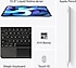 Apple  iPad Air Wi-Fi Uzay Grisi MYFM2TU/A 64 GB 10.9" Tablet