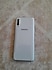 Samsung  Galaxy A70 128 GB
