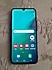 Samsung  Galaxy A70 128 GB