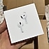 Apple  AirPods 4. Nesil