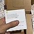 Apple  AirPods 4. Nesil