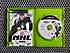 Electronic Arts  NHL 2002 | XBOX CLASSIC OYUN