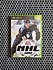 Electronic Arts  NHL 2002 | XBOX CLASSIC OYUN