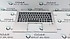 HP ELİTEBOOK 830 G7 (ÜST KASA+KLAVYE) ORJİNAL