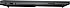 HP  Victus 15-FB3705NT B9KM2EA Ryzen 5 8645HS 16 GB 512 GB SSD RTX3050 15.6" Full HD Gaming Laptop