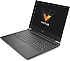 HP  Victus 15-FB3705NT B9KM2EA Ryzen 5 8645HS 16 GB 512 GB SSD RTX3050 15.6" Full HD Gaming Laptop