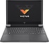 HP  Victus 15-FB3705NT B9KM2EA Ryzen 5 8645HS 16 GB 512 GB SSD RTX3050 15.6" Full HD Gaming Laptop