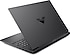 HP  Victus 15-FB3705NT B9KM2EA Ryzen 5 8645HS 16 GB 512 GB SSD RTX3050 15.6" Full HD Gaming Laptop