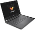 HP  Victus 15-FB3705NT B9KM2EA Ryzen 5 8645HS 16 GB 512 GB SSD RTX3050 15.6" Full HD Gaming Laptop