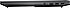 HP  Victus 15-FB3705NT B9KM2EA Ryzen 5 8645HS 16 GB 512 GB SSD RTX3050 15.6" Full HD Gaming Laptop