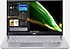 Acer  Swift 3 SF314-43 NX.AB1EY.002 Ryzen 5 5500U 8 GB 512 GB SSD Radeon Graphics 14" Full HD Notebook