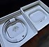 Apple  AirPods Pro 2. Nesil